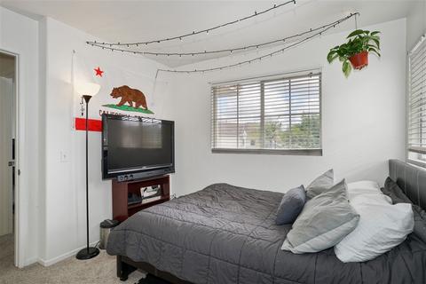1959 Courage St, Vista, CA 92081 photo 18