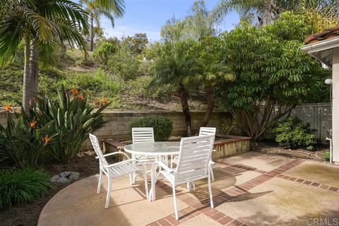 1959 Courage St, Vista, CA 92081 photo 8