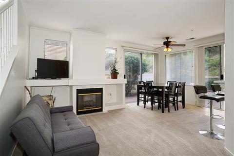1959 Courage St, Vista, CA 92081 photo 3