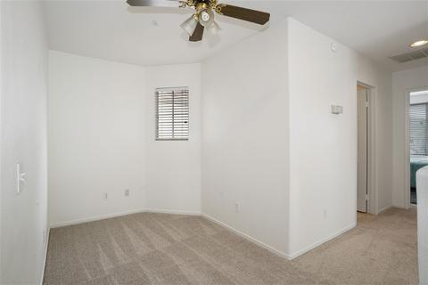 1959 Courage St, Vista, CA 92081 photo 17