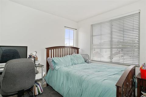 1959 Courage St, Vista, CA 92081 photo 16