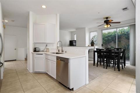 1959 Courage St, Vista, CA 92081 photo 4
