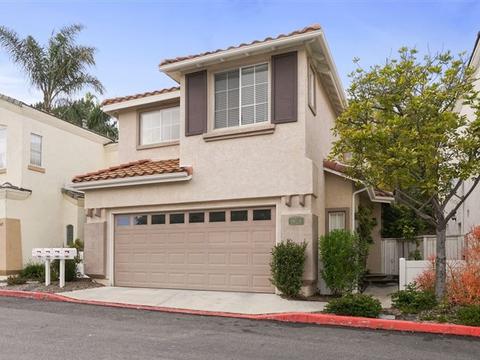1959 Courage St, Vista, CA 92081 photo 22