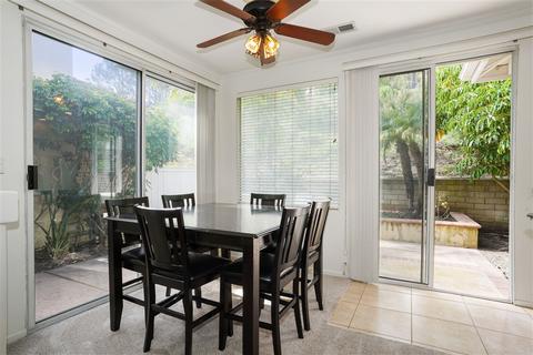 1959 Courage St, Vista, CA 92081 photo 7