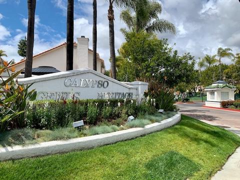 1959 Courage St, Vista, CA 92081 photo 19