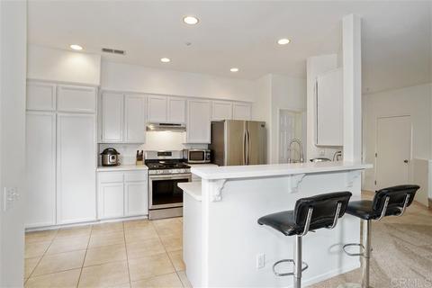 1959 Courage St, Vista, CA 92081 photo 6