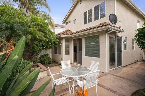 1959 Courage St, Vista, CA 92081 photo 10
