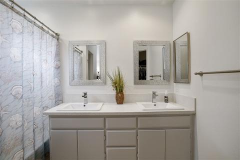 1959 Courage St, Vista, CA 92081 photo 15