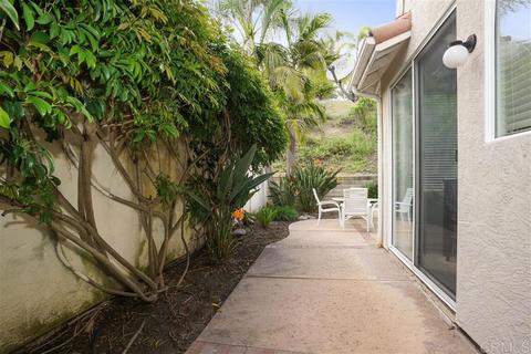 1959 Courage St, Vista, CA 92081 photo 11