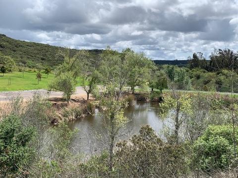 1959 Courage St, Vista, CA 92081 photo 21