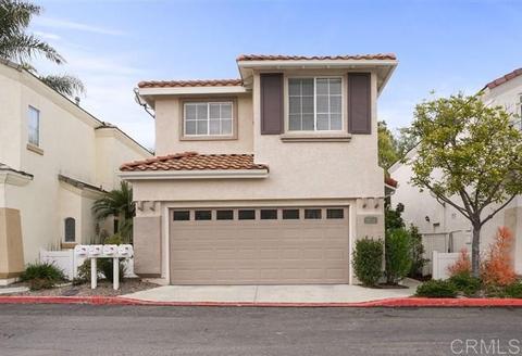 1959 Courage St, Vista, CA 92081 photo 1