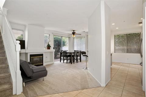 1959 Courage St, Vista, CA 92081 photo 2
