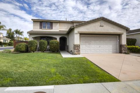 5152 Cerulean Way, Oceanside, CA 92057 photo 18