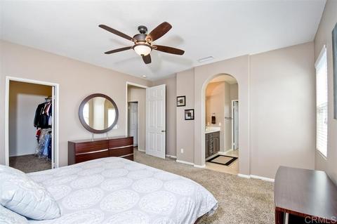 5152 Cerulean Way, Oceanside, CA 92057 photo 15