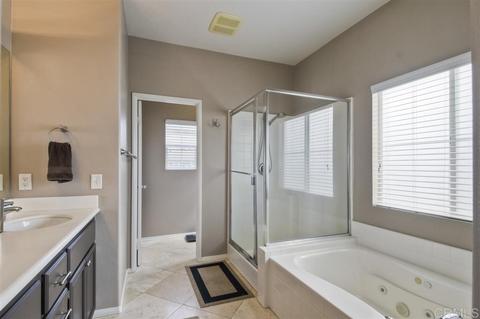 5152 Cerulean Way, Oceanside, CA 92057 photo 17