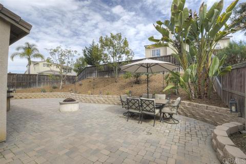 5152 Cerulean Way, Oceanside, CA 92057 photo 20
