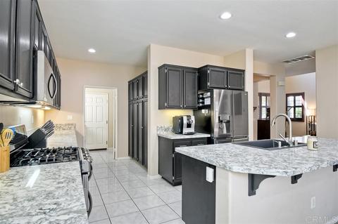 5152 Cerulean Way, Oceanside, CA 92057 photo 3