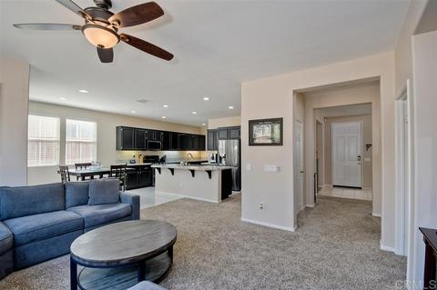 5152 Cerulean Way, Oceanside, CA 92057 photo 7