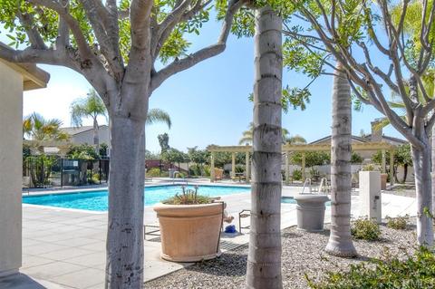 5152 Cerulean Way, Oceanside, CA 92057 photo 22