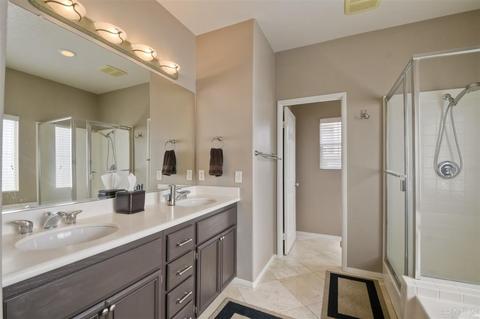 5152 Cerulean Way, Oceanside, CA 92057 photo 16