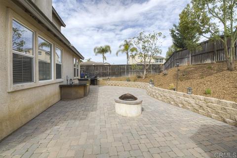 5152 Cerulean Way, Oceanside, CA 92057 photo 21