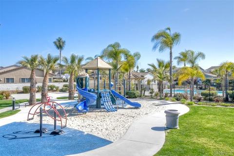 5152 Cerulean Way, Oceanside, CA 92057 photo 25
