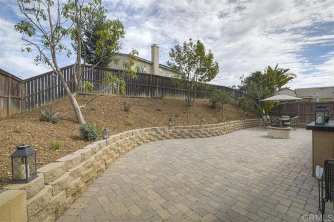 5152 Cerulean Way, Oceanside, CA 92057 photo 19
