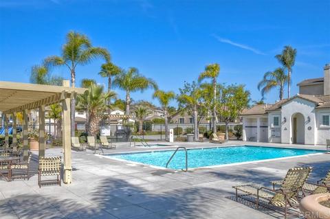 5152 Cerulean Way, Oceanside, CA 92057 photo 23