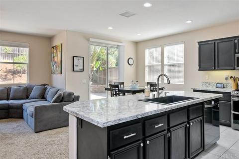 5152 Cerulean Way, Oceanside, CA 92057 photo 2