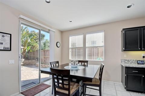 5152 Cerulean Way, Oceanside, CA 92057 photo 5