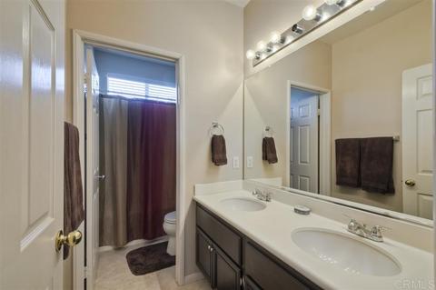 5152 Cerulean Way, Oceanside, CA 92057 photo 12