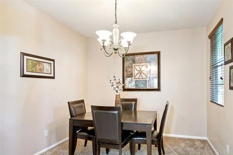 5152 Cerulean Way, Oceanside, CA 92057 photo 9