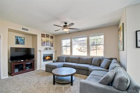 5152 Cerulean Way, Oceanside, CA 92057 photo 6