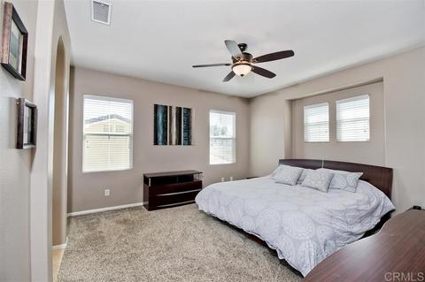 5152 Cerulean Way, Oceanside, CA 92057 photo 14