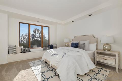 1119 Rancho Encinitas Dr, Encinitas, CA 92024 photo 21