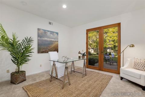 1119 Rancho Encinitas Dr, Encinitas, CA 92024 photo 11
