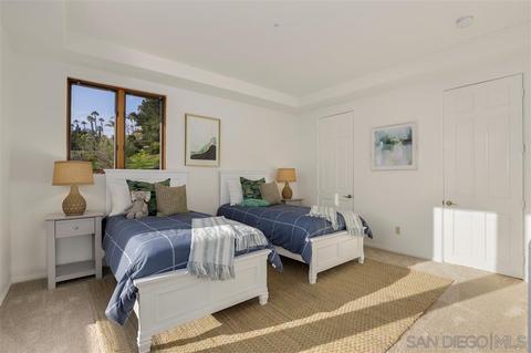 1119 Rancho Encinitas Dr, Encinitas, CA 92024 photo 20