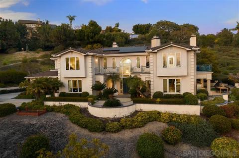 1119 Rancho Encinitas Dr, Encinitas, CA 92024 photo 1