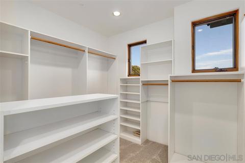 1119 Rancho Encinitas Dr, Encinitas, CA 92024 photo 18