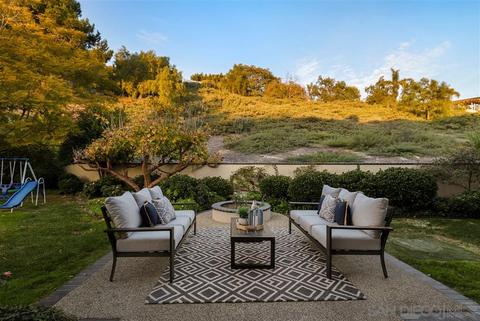 1119 Rancho Encinitas Dr, Encinitas, CA 92024 photo 24
