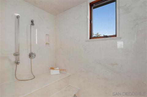 1119 Rancho Encinitas Dr, Encinitas, CA 92024 photo 17