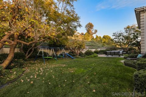 1119 Rancho Encinitas Dr, Encinitas, CA 92024 photo 23