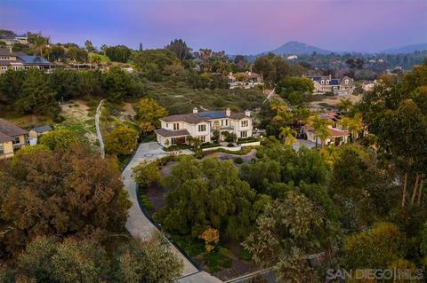 1119 Rancho Encinitas Dr, Encinitas, CA 92024 photo 2