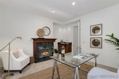 1119 Rancho Encinitas Dr, Encinitas, CA 92024 photo 12