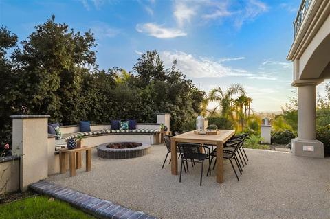 1119 Rancho Encinitas Dr, Encinitas, CA 92024 photo 25