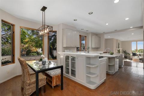 1119 Rancho Encinitas Dr, Encinitas, CA 92024 photo 8