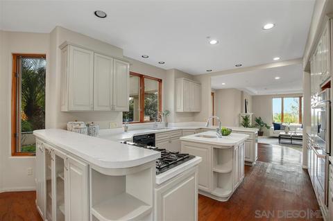 1119 Rancho Encinitas Dr, Encinitas, CA 92024 photo 9