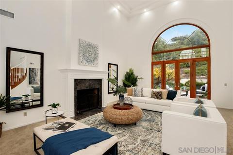 1119 Rancho Encinitas Dr, Encinitas, CA 92024 photo 5