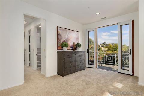 1119 Rancho Encinitas Dr, Encinitas, CA 92024 photo 15