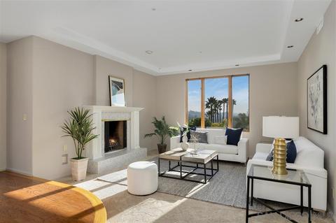 1119 Rancho Encinitas Dr, Encinitas, CA 92024 photo 10